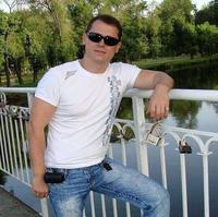 Отзыв от Василий - виза ДТВ