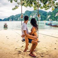 Отзыв от Людмила - Visa DTV