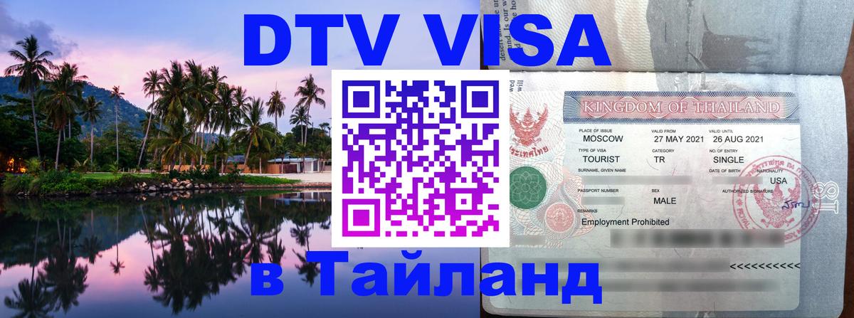 Сколько стоит DTV виза — актуальные цены, оформление даже без документов - 